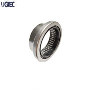 Needle Bearings for Peugeot dB70216, Ne70214, Dbf68933, Ne68934