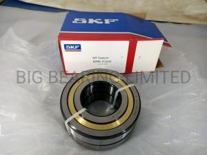 Koyo NTN NSK 6201 6202 6204 6206 6208 6210 6301 6302 6303 6204 6305 6306 6307 6308 6401 6402 ZZ 2RS Deep Groove Ball Bearing