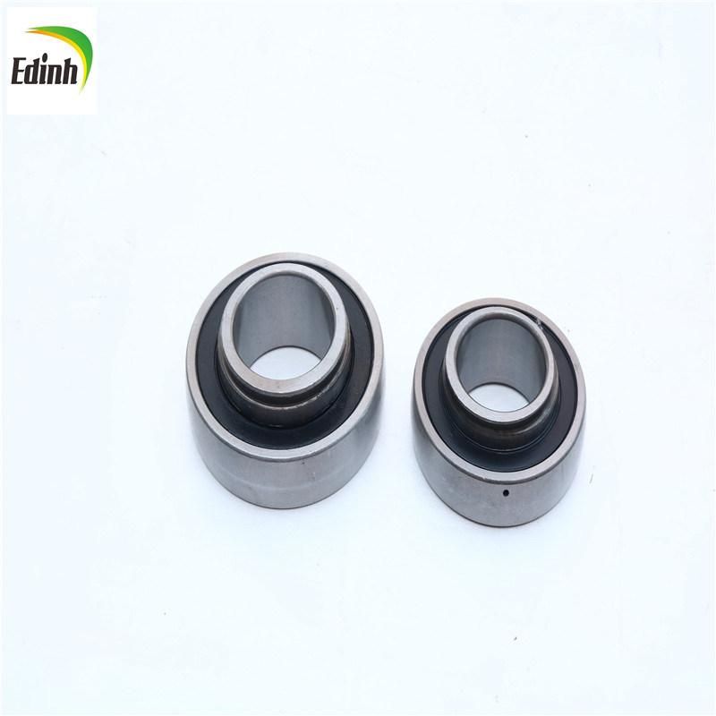Stainless Steel Spherical Bearings UC201 UC202 UC203 UC204 205 206 207 208 209