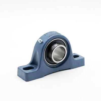 China Company Distributes Heavy Duty Pillow Block Bearing UCP Series with Bearing Housing