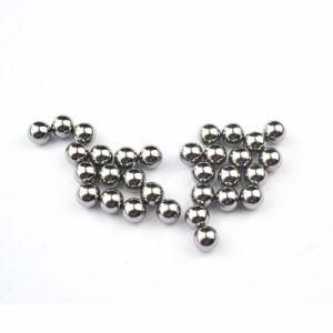 Auto Spare Part Ball Bearing Stainless Steel Ball