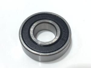 China Factory Cheap Ball Bearings S6001 2RS Stainless Steel Ball Bearings