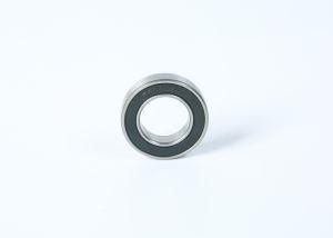 Rodamientos Fascia Gun Bearing 6903 Precise Ball Bearing