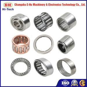 Drawn Cup Needle Roller Bearing (HK RS HK 2RS)