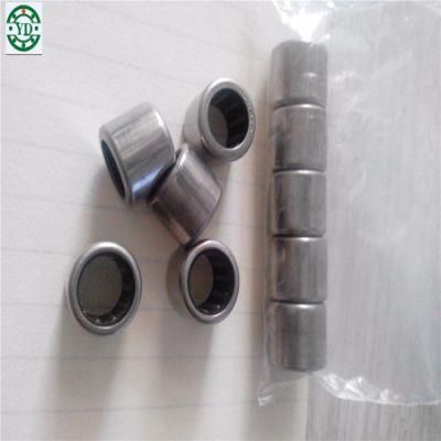 Good Quality Needle Roller Bearing HK0810-RS