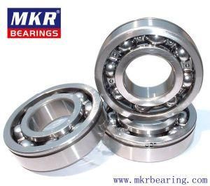 2017 New Product Deep Groove Ball Bearing6320