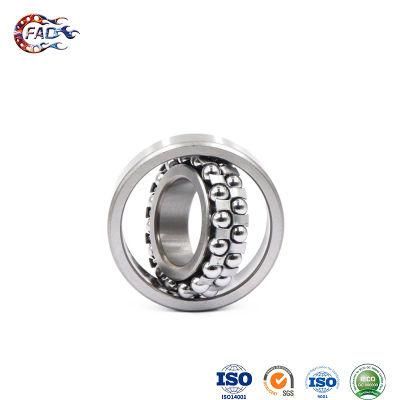 Xinhuo Bearing China Taper Roller Bearing Own Brand Wheel Bearing Puller Harbor Freight 2310K Self Aligning Linear Ball Bearing