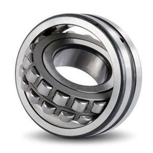 Spherical Roller Bearing 21309-E1-XL-K 21310-E1-XL 21310-E1-XL-K 21311-E1-XL 21311-E1-XL-K 21312-E1-XL 21312-E1-XL-K 21313-E1-XL 21313-E1-XL-K