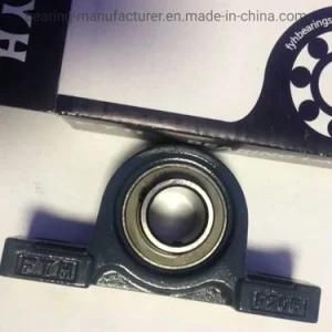 NACHI Pillow Block Bearings Sy1.1/2TF