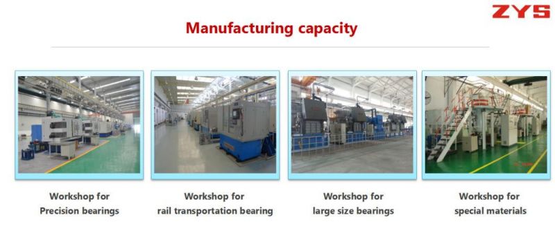 China Leading Distributor of Pillow Block Bearings UCP210-32 for Motors & Power Transmission Supplies