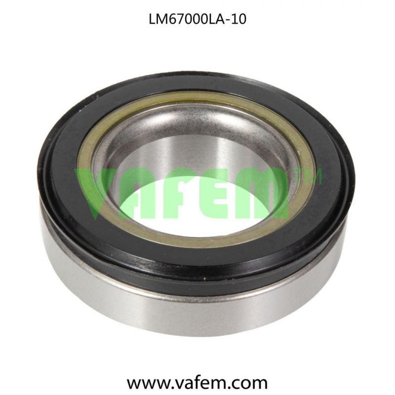 Tapered Roller Bearing 5556503/ Roller Bearing/Fuller Bearing/Gearbox Bearing/Transmission Bearing