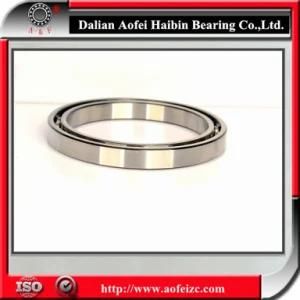 A&F Deep Groove Ball Bearing 61821 Bearing 1000821 Ball Bearing All Kinds of Bearing