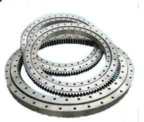 Slewing Bearing for Excavator Volvo Ec55