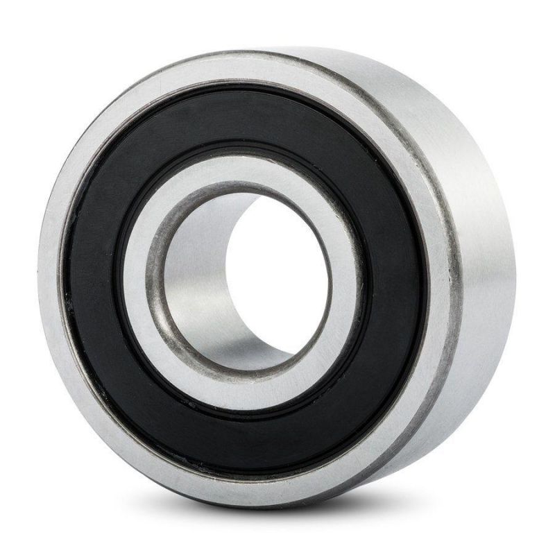 Tapered Roller Bearings U298/U261L, U399/U360L, U497/U460L, U399A/U365L