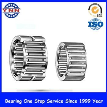 Best Price and Stable Performance Metric Needle Roller Bearings