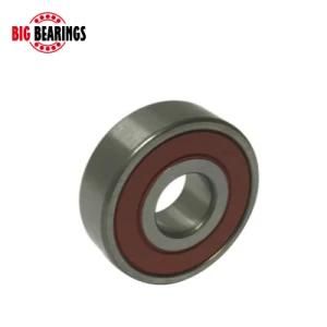Wholesale 6306 6308 Deep Groove Ball Bearing for Sale