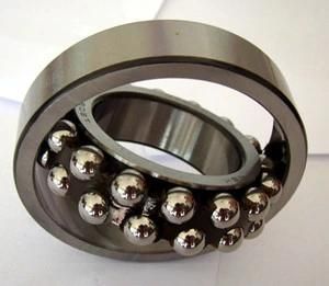 NSK 1200 Self-Aligning Ball Bearing