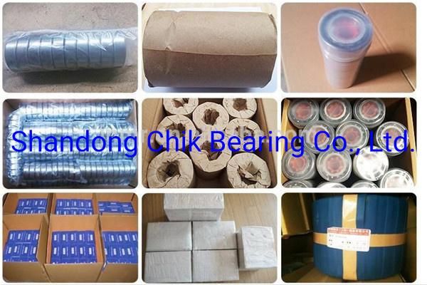 Lm739749/739710 Lm739749/10 Taper Roller Bearing