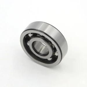 SKF NMB NTN Ezo Precision Miniature Ball Bearings 609zz 629zz 639zz 6000zz 16001zz 6200zz 681 691 681X Zz 691xzz 601xzz
