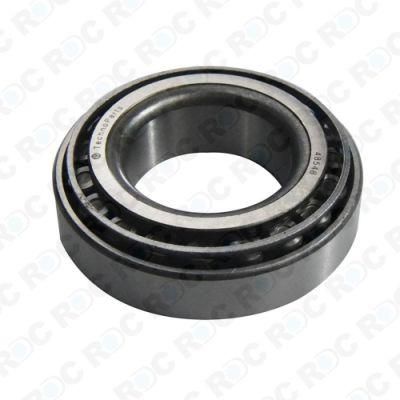 Inch Taper Roller Bearing Lm67048/Lm67010 Lm67048/10 67048/10 Bearings