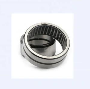 Needle Roller Bearing PV005854 for Printing Machinery