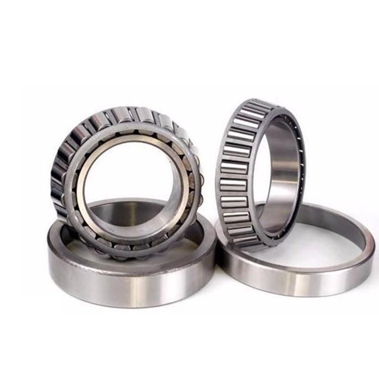 32005 Taper Roller Bearing for Railway Vehicles