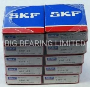 High Speed/Temp/Precision Deep Groove Ball Bearing, Angular Contact Ball Bearing, Thrust /Self-Aligning Ball Bearing, Insert Ball Bearing