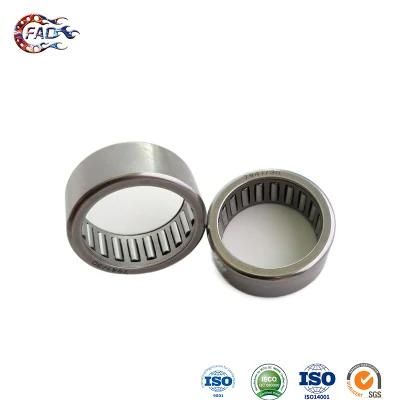 Xinhuo Bearing China Ceramic Bearings Manufacturing Deep Groove Ball Bearing Mr74 Mr84 N6908 HK1512 Needle Bearing