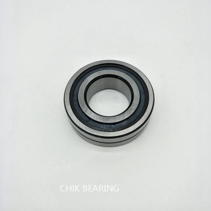 Wholesale Japan NSK Super Precision Gcr15 Steel Spherical Roller Bearing 20304 20305 20306