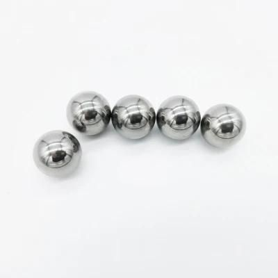 8mm High Quality Carbon Steel Balls G200 Bicycle Steel Ball
