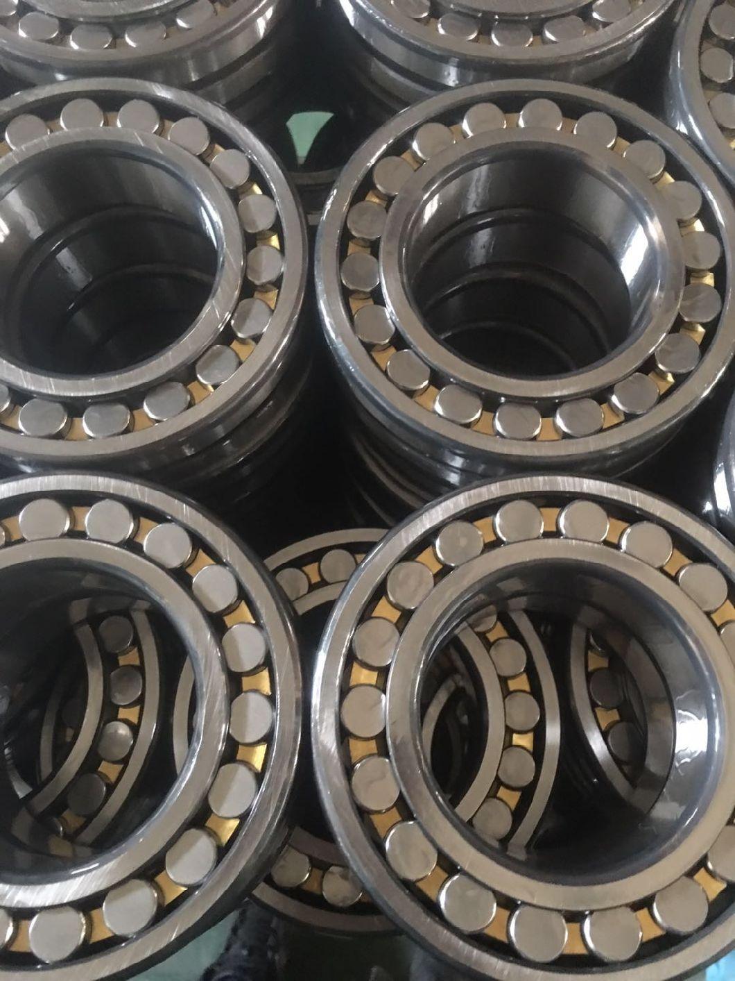 22244 Cc/W33 Spherical Roller Bearing Ball Bearing and Needle Bearing with Sk F NSK