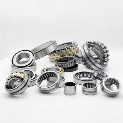 NSK OEM Distributes Tapered Roller Bearing 31309 for Automobiles