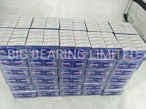 Deep Groove Ball Bearing 6200 6201 6202 6203 6204 6205 6206 Bearing