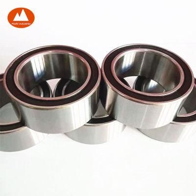 40bd6224 40bgs11g-2ds 40bd219t12DDU 83A551b4 Auto Air Conditioner Compressor Bearings