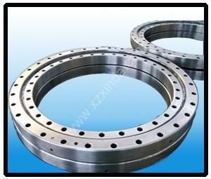 Four-Points Contact Slewing Bearings