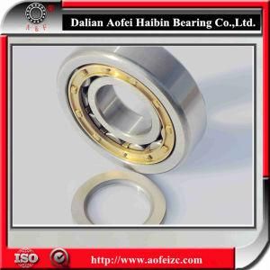 A&F High precision NUP314M Cylindrical Roller Bearing