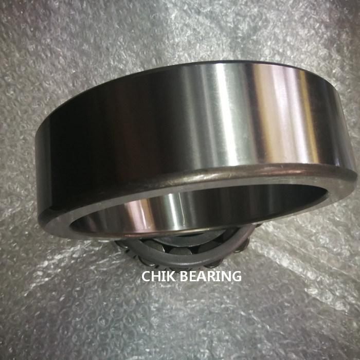 Lm11749 Lm11949 L68149 Jm205149A 387A Taper Roller Bearing