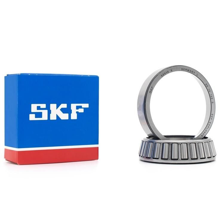 Timken NSK Koyo Tapered Roller Bearing 1779-1729 Gcr15 Chrome Steel ABEC5 Precision Bearing