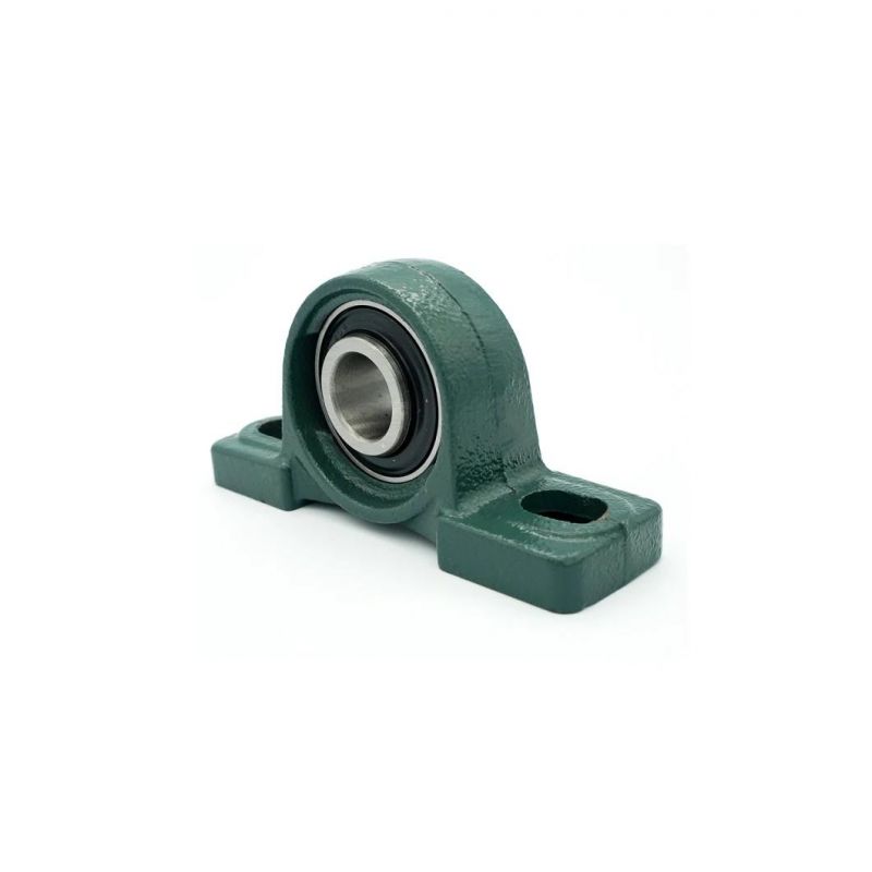 OEM Housing Bearing UCP Pillow Block and Bearing Housing