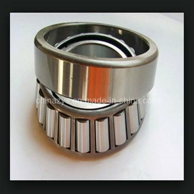 Zys Chinese Hot Sale Auto Taper Roller Bearing in Stock