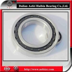 Roller Bearing NJ238E Cylindrical Roller Bearing