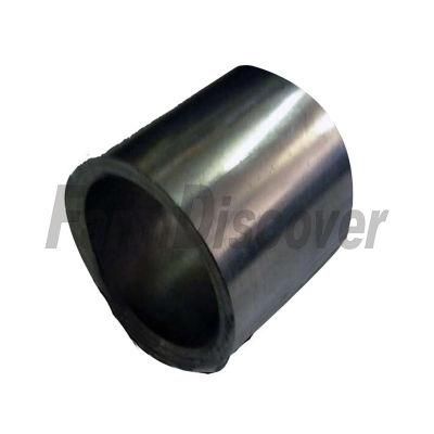 12-37311 Spacer Bearing for Sifang Power Tiller Gn12