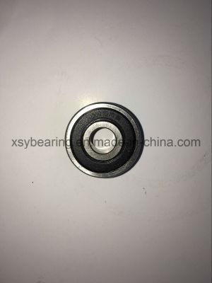 Competitive Price High Quality Z2V2 Z3V3 Deep Groove Ball Bearing