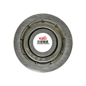 Diameter 22mm Stainless Steel 626zz Bearing for Folding Sliding System