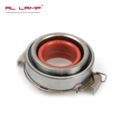 Clutch Release Bearing OEM 31230-12170 for Toyota Avensis Carina Celica Mr2 RAV4 Yaris Corolla 3123012170