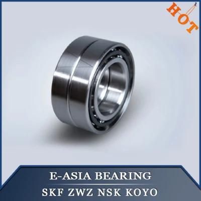 Centre Bearing