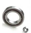 Angular Contact Ball Bearing