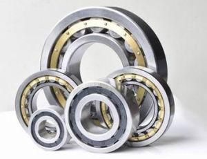 Supply cross roller and ball bearings to UK with Good After-sale service