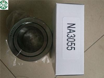 for Textile Farm Machines Needle Roller Bearing Na3055