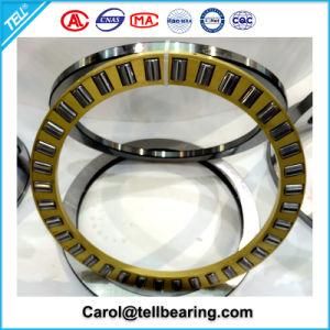 Auto/Spare Parts Thrust Ball Bearing Roller Bearing51128 51228 51328 51428